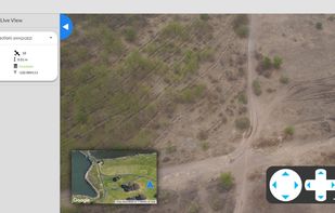 Flyt.Live screenshot 1