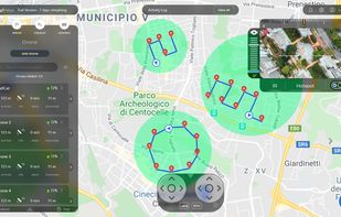 FlytNow screenshot 3
