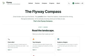 Flyway Method screenshot 2
