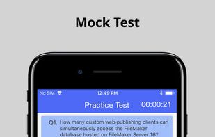 Mock Test