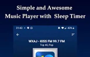 Liveradiofm screenshot 3