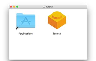 fman build system screenshot 1