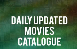 Fmovies screenshot 1