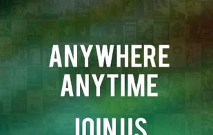 Fmovies screenshot 3