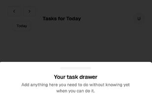 Focalist screenshot 3