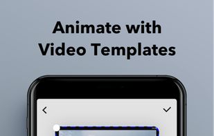FocoDesign screenshot 2