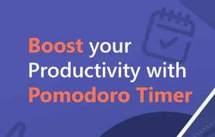FocusCommit screenshot 1