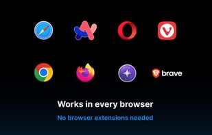 Focus Firewall screenshot 3