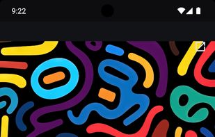 Focus Go screenshot 3