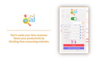 focus Lab screenshot 1