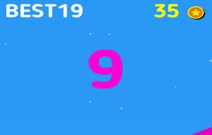 Focus Pocus screenshot 2