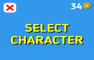 Focus Pocus screenshot 1