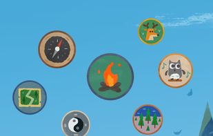 Focus Traveller screenshot 3