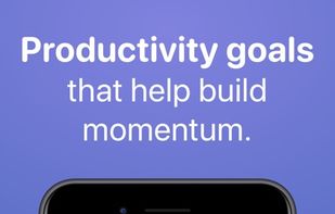 Focused Work screenshot 3