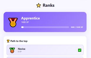 FocusKing screenshot 3