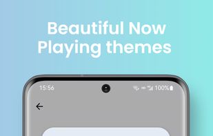 FocusPodcast screenshot 2