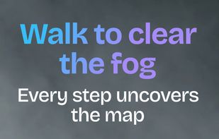 Fogbreaker – Explore the Map screenshot 1