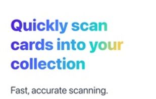 Foilio Cards screenshot 2