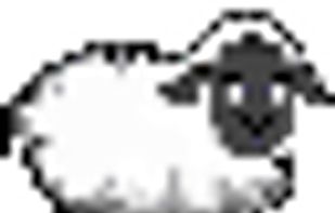 FolderClone screenshot 1