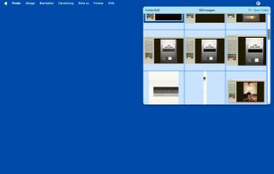 FolderIMG screenshot 1