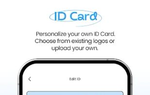 Folderly - Academic Organizer screenshot 1