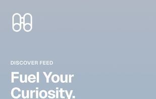 Folio - Save Now. Read Later. screenshot 1