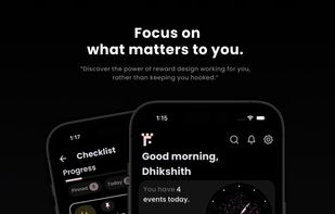 Folksable screenshot 1