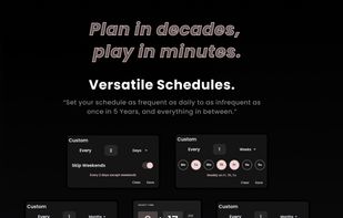 Folksable screenshot 3