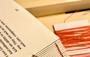 Fondfolio screenshot 1