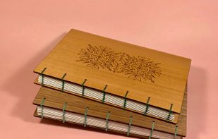 Fondfolio screenshot 2