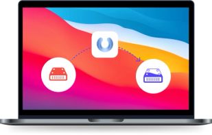 FoneDog App Uninstaller screenshot 3