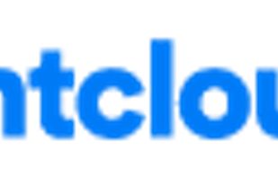 fontcloud screenshot 1