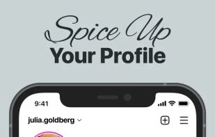 Fonts Art screenshot 3