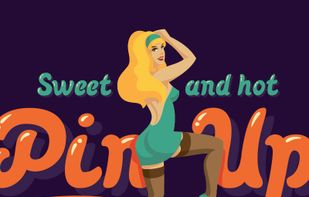 Fonts from TemplateMonster Marketplace screenshot 1