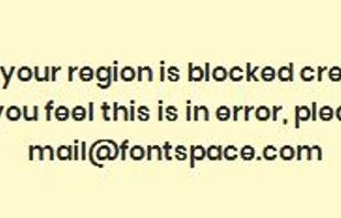 FontSpace screenshot 3