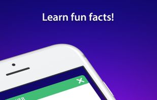 Food Trivia Quiz screenshot 2