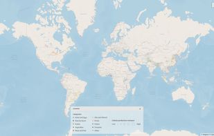 Food Twin screenshot 1