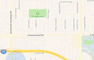 FoodEase screenshot 1