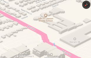 FoodEase screenshot 3