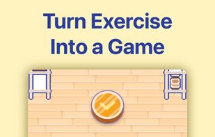 Foodie Fitness screenshot 2