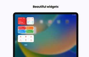 FoodNoms screenshot 2