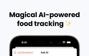 FoodNoms screenshot 3