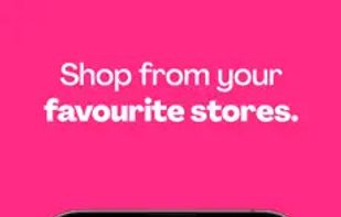 foodpanda screenshot 1