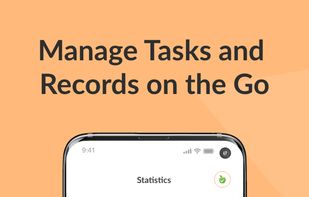 FoodReady screenshot 3