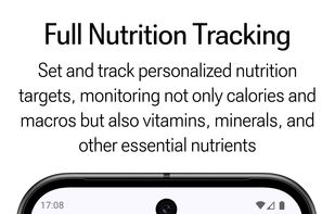 FoodYou screenshot 3