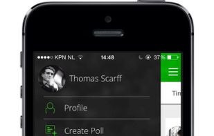 Football Tribes screenshot 2