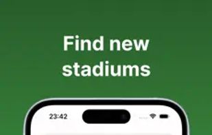 FootPrints screenshot 1