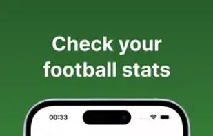 FootPrints screenshot 2