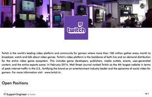 forapply screenshot 2