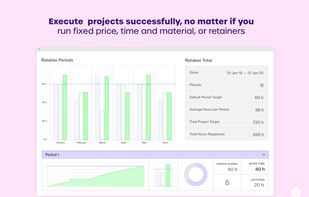 Forecast screenshot 1